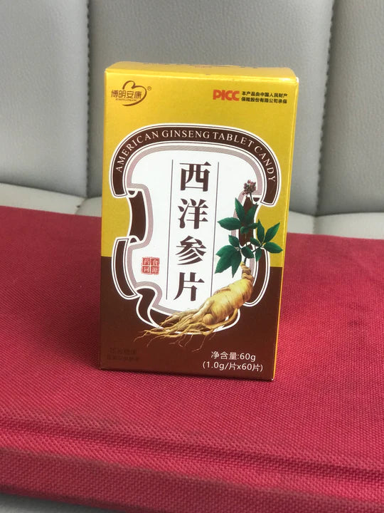 Soutien Naturel à la Vitalité Quotidienne – Garantie Satisfait ou Remboursé