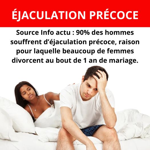 Titan Gel Gold Pour Les Hommes( une boîte acheté, une boîte offert)