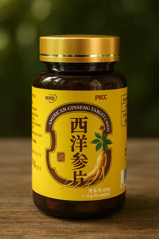 Soutien Naturel à la Vitalité Quotidienne – Garantie Satisfait ou Remboursé