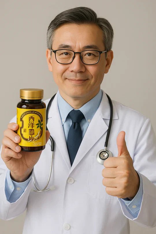 Soutien Naturel à la Vitalité Quotidienne – Garantie Satisfait ou Remboursé