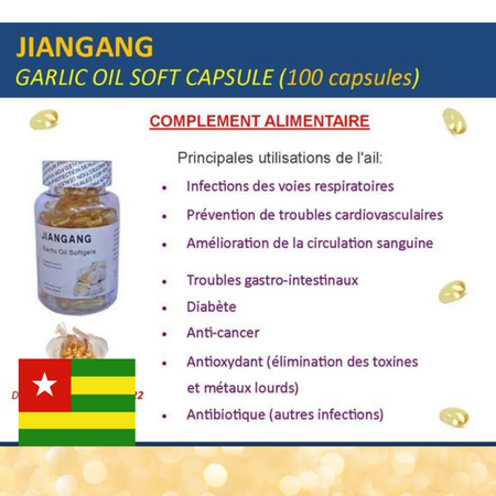 🌟 Médicament Innovant pour le Contrôle du Diabète et de l'Hypertension 🌟