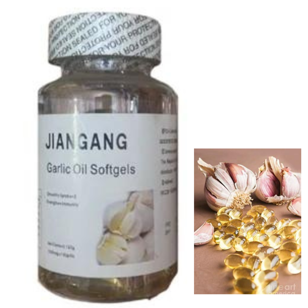 🌟 Médicament Innovant pour le Contrôle du Diabète et de l'Hypertension 🌟