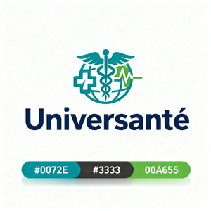 Universanté