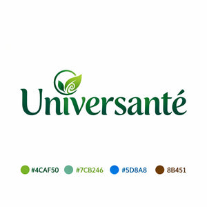 Universanté
