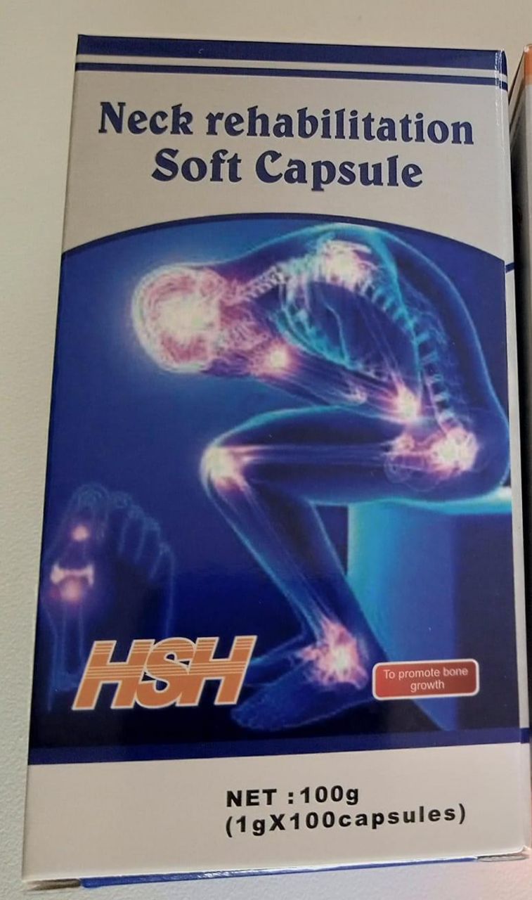 REMÈDE EFFICACE POUR LE TRAITEMENT DÉFINITIF DES DOULEURS ARTICULAIRES