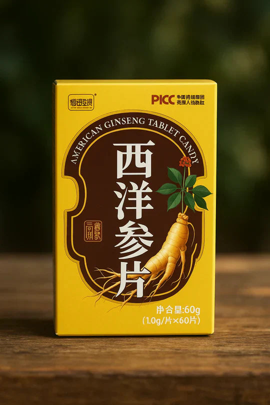 Soutien Naturel à la Vitalité Quotidienne – Garantie Satisfait ou Remboursé