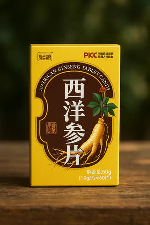 Soutien Naturel à la Vitalité Quotidienne – Garantie Satisfait ou Remboursé